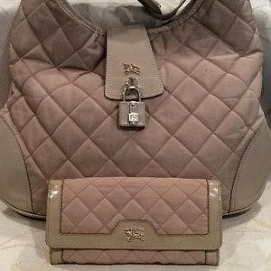 ❤️ “BURBERRY”! GREAT POSHMARK FINDS 💕